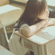 彩吧论坛大乐透字谜汇总